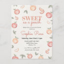 Search for sweets vertical postcards For kids