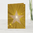 Search for 2 sided cards Stylish