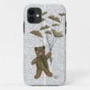 Search for bear dog iphone cases Animals
