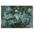 Search for veins chopping boards Black