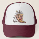 Search for cute rats hats Pet