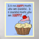 Search for happy people posters Smile