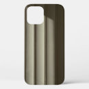 Search for light and shadow iphone cases Architecture