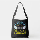 Search for catholic bags School