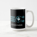 Search for alternate mugs Indie