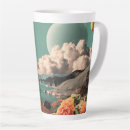 Search for cloud peak mugs Sky