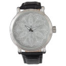 Search for mandala watches Flower