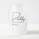 Search for daddy beer glasses Create your own