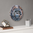 Search for orangutan posters Nature
