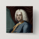 Search for friedrich badges English