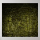 Search for crocodile posters Texture