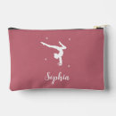 Search for gymnastics accessories Modern