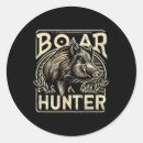 Search for boar stickers Animals