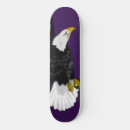 Search for eagle skateboards Flying