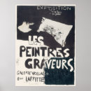 Search for exposition posters Illustration