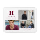 Search for monogram stamps magnets Modern