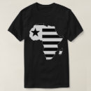 Search for black red white tshirts Funny