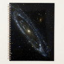 Search for nebulae photography Space