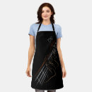 Search for guitarist aprons Bass