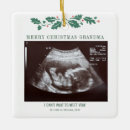Search for expectant mother christmas tree decorations Pregnant