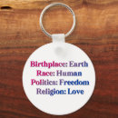 Search for bisexuality pride key rings Bisexual pride flag