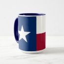 Search for fort worth texas mugs San antonio