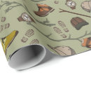 Search for hiking wrapping paper Backpacking