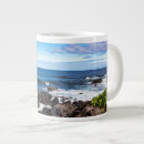 Search for hawaii volcanoes national park mugs Landscape