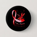 Search for day post badges Heart