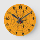 Search for black widow spider art Spooky