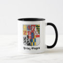 Search for battleships mugs Kriegsmarine