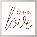 Search for christian posters Scripture