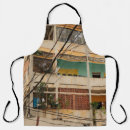Search for asia aprons Architecture