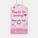 Search for printable tags For kids
