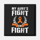 Search for sclerosis magnets Leukaemia cancer awareness