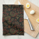Search for gothic tea towels Dark academia