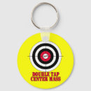 Search for bullet key rings Target