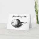 Search for pear cards Vintage