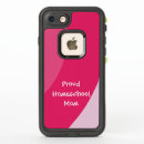 Search for lifeproof iphone cases Pretty