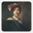 Search for turban stickers Headdress