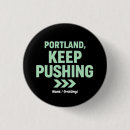 Search for pushing badges Inspiration