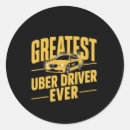 Search for 1 grandpa stickers Funny kids