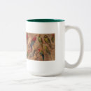 Search for african gray parrot mugs Pet