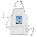 Search for lighthouses aprons North carolina