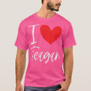 Search for i love name tshirts Cool