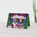 Search for michelle obama cards Barack