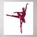 Search for dance baby kids Glitter