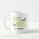 Search for positive motto mugs Saying