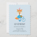 Search for hip hip hooray invitations Party