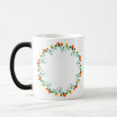 Search for red rose mugs Blossom